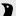 breviary favicon