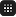 tailscale favicon